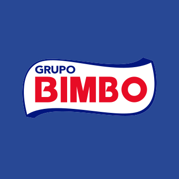 Grupo Bimbo