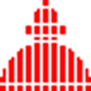 GovNet Communications