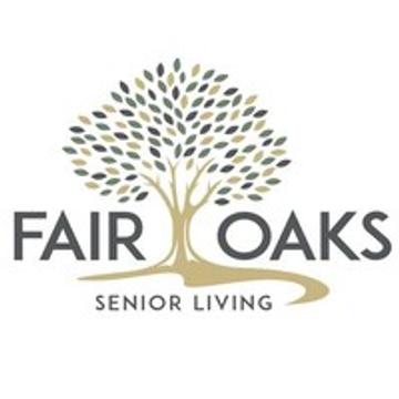Fair Oaks Capital Ltd.