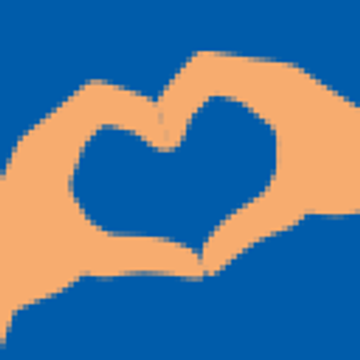 SDK Environmental Ltd