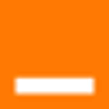 Orange Business Services