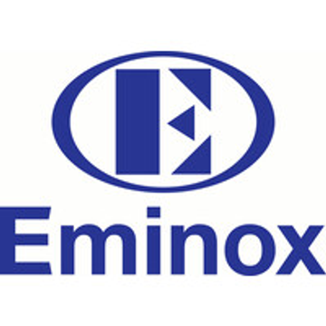 Eminox Ltd