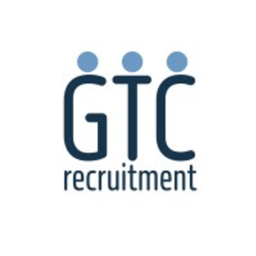 GTC Recruitment