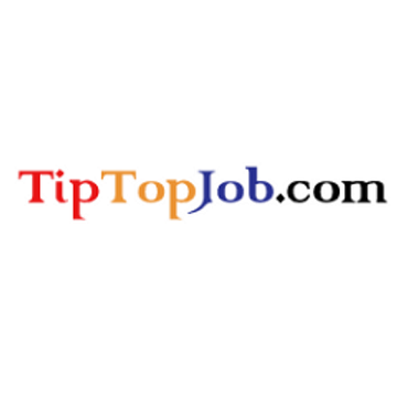 TipTopJob