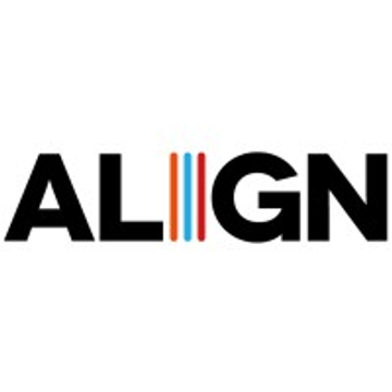 Align JV