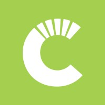 Canteen