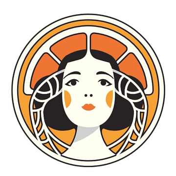 Full Circle Wind Services