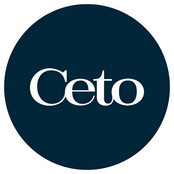 Ceto