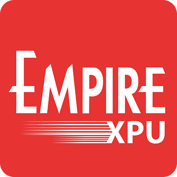 Empire Casino