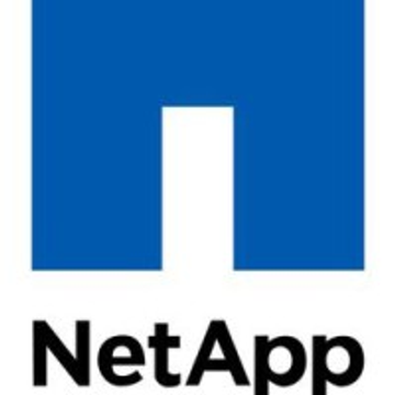 NetApp