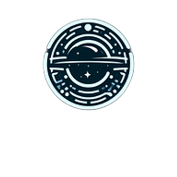 Enterprise Staffing Solutions Ltd