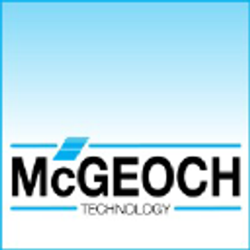 McGeoch Technology
