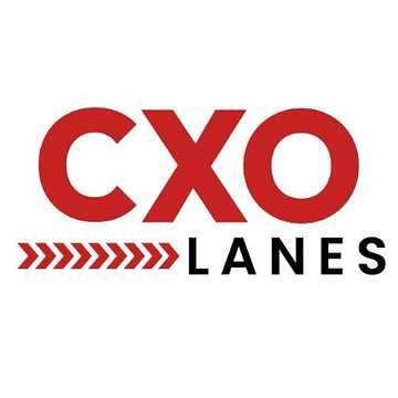 CXO Lanes UK
