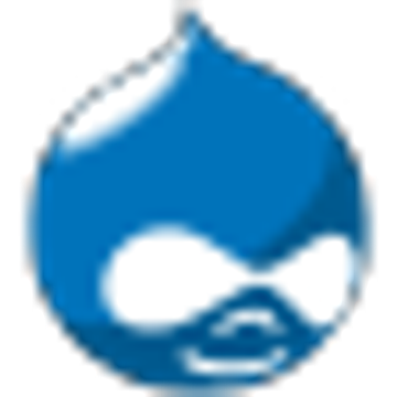 ERA (Educational Recording Agency)