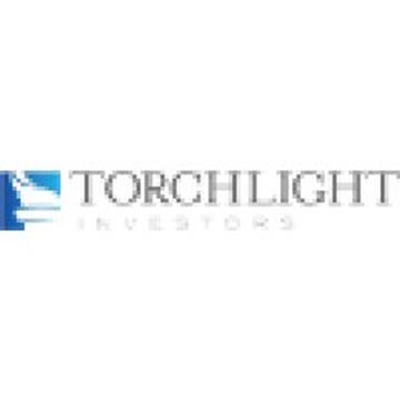 Torchlight Recruitment Solutions