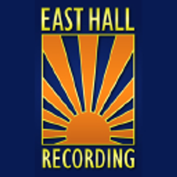 Easthall Park Housing Association