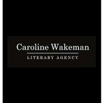 Caroline Wakeman Literary Agency