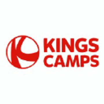 Kings Camps