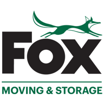 Fox Group (Moving and Storage) Ltd