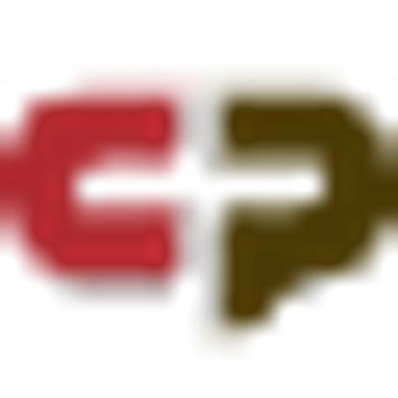 Henrycty