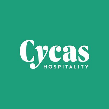 Cycas Hospitality UK Ltd