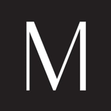 MAYORS OFFICE FOR POLICING AND CRIME