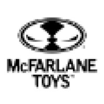 McFarlane Trust Ltd