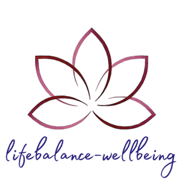 lifebalance-wellbeing