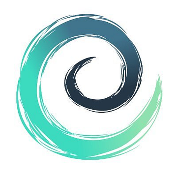 Enable Law