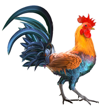 The American Classical League