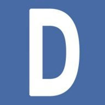 Rappor Consultants Ltd