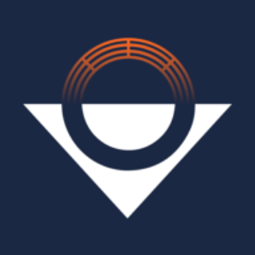 Chorus Global Ltd