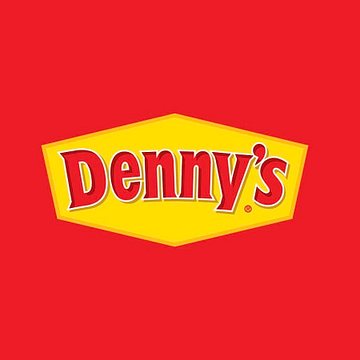 Dennys Brands
