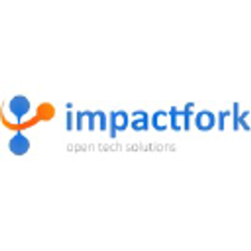 IMPACT FORK TRUCKS LIMITED