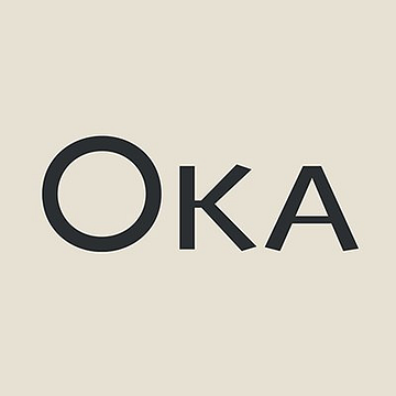 OKA Direct Ltd.