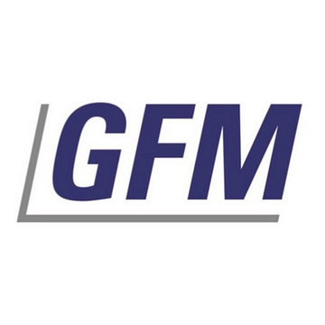 GFM