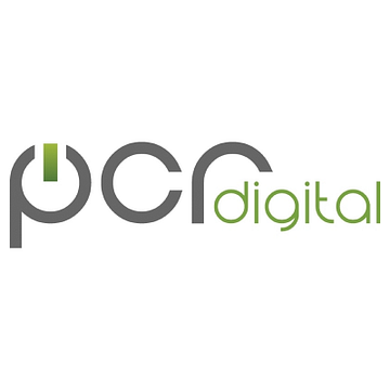 PCR Digital