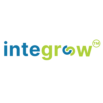 Integrow Recruitment Solutions Ltd