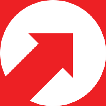 10up