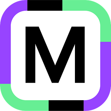 Mobvista