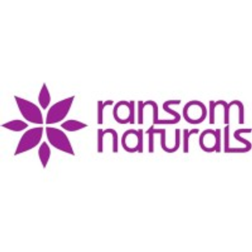 Ransom Naturals Ltd