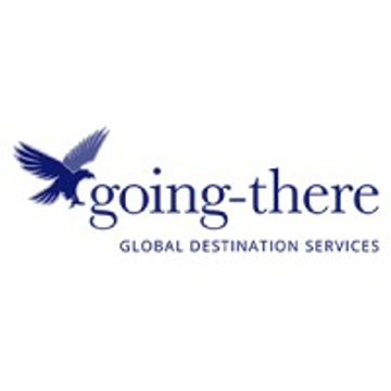 Going-there Global Destination Services