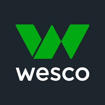 Wesco Anixter