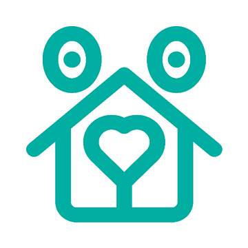 Trusted Housesitters Group