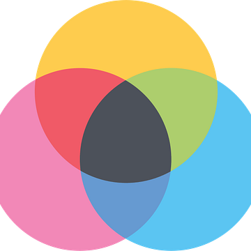 PSL Print Management