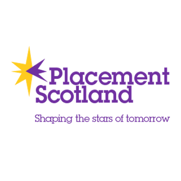 E-placement Scotland Project