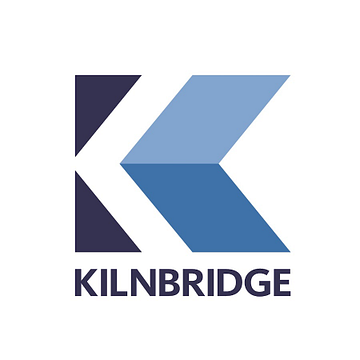 Kilnbridge Construction Services Ltd