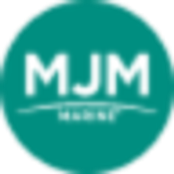 MJM Marine