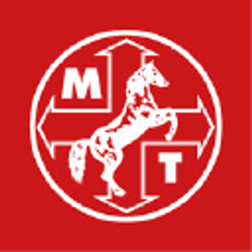 Montgomery Transport