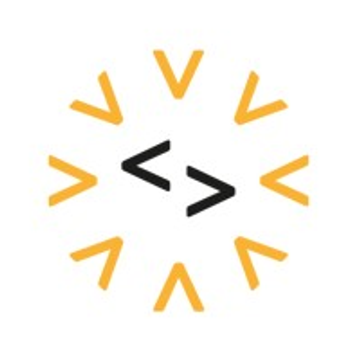 Staff point services ltd